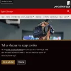 digitaleducation.leeds.ac.uk