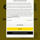 digitaleinitiativen.at