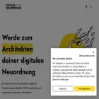 digitaleneuordnung.de