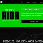 digitaleponto.com