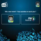 digitaleradio.be
