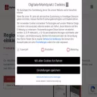 digitalermarktplatz.com