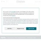 digitales.larioja.com