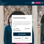 digitalesfamilyoffice.de