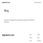 digitalesmr.com