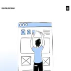 digitaleszeugs.de