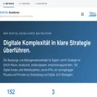 digitalexcellence.at