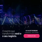 digitalexperiencebrasil.com
