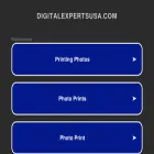 digitalexpertsusa.com