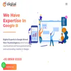 digitalexpertz.com