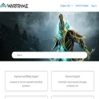 digitalextremes.zendesk.com