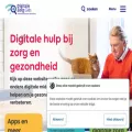 digitalezorggids.nl