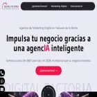 digitalfactoria.com