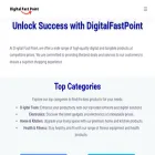 digitalfastpoint.com