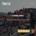 digitalfavela.com.br
