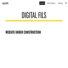 digitalfils.com