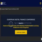 digitalfinanceconference.eu
