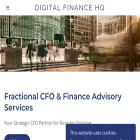 digitalfinancehq.com