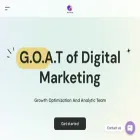 digitalfixaters.com