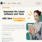 digitalfixguru.com