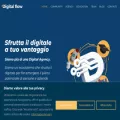 digitalflow.it