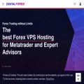 digitalforex.com