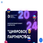 digitalformat.org