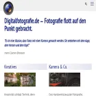 digitalfotografie.de