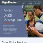 digitalfrontiersdai.com