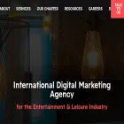 digitalfuelperformance.com