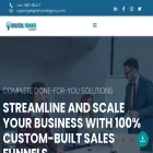 digitalfunnelagency.com