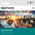 digitalfutures.kth.se