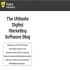 digitalgarland.com