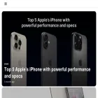 digitalgearspot.com