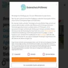 digitalgefaehrten.de