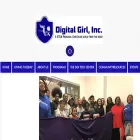 digitalgirlinc.org