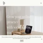 digitalglowsolutions.com