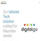 digitalgo.click