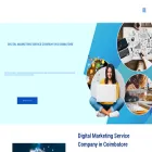 digitalgrasp.in