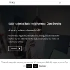 digitalgrowthboost.com