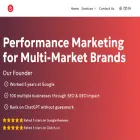 digitalgrowthcore.com