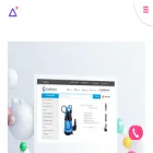 digitalhab.ru