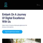 digitalharbors.com