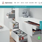 digitalhardwaremart.in