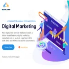 digitalhari.in