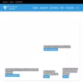 digitalhealthcentral.com