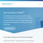 digitalhealthstrategies.com