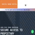 digitalhedge.capital
