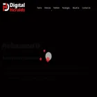 digitalheralds.com