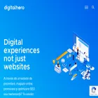 digitalhero.ro